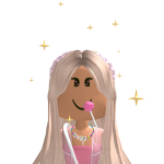 @elusr