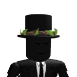 @iY0nii
