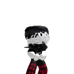 @monkqamon