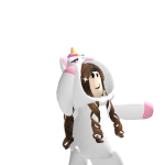 @Stqrf1sh_lxver