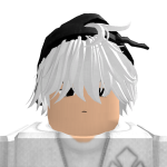 @Sb87536590