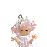 @Squeezetheoriginal