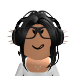 @EwOmfg