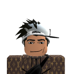 alexwr07