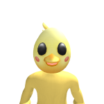 @Suminion1