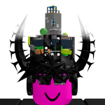 @Trainhenry4