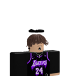 @jjredboy10
