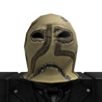 @CaldusElmrune