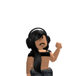 @prettypeace_girl1231
