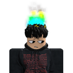 @LordOfGroove