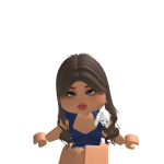 @teampurple367