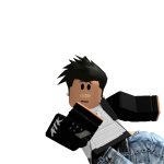 @darkclaptwin