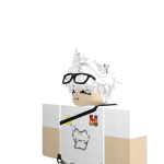 @chuotPeodaynek