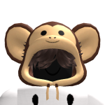 LilMoke
