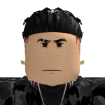 @JXCOBA