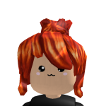 @W3ndy_MM2