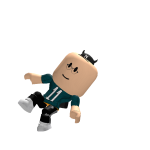 @Khoisuperboy