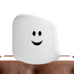 @super_hasan123