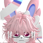 @PinkVivillon