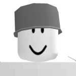 @VoidStarDev