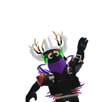 @deadreadsaid