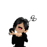 @vqzzw