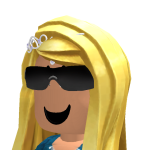@24kleilaX