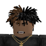 @HotGlawkz