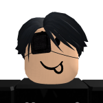 @ScatterSmokey