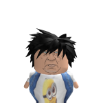 @ZooKeeper001