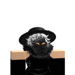@EmmaDeveloper