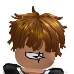 @MarioBro5650