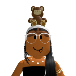 @clearlyitsjayla