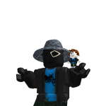 @Bob_dust