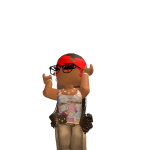 @iinotnay