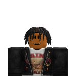 @24Leland8lilbilly