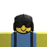 @Hakemonekop124