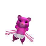 @Lunaotter2022