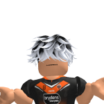 @stxrx_yt