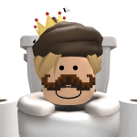 @JrFlaash