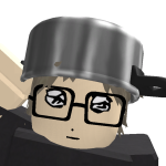 @nxrnn