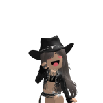 @mx4dyxx
