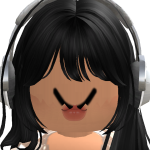 @amy_leblxnc