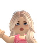 @kil1iva