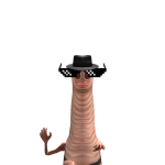 @jaiman002