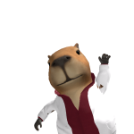 @BENJA21S