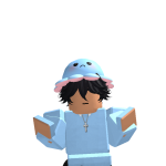@SirQuackingtonVIII