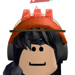 @Heyoits_shadow