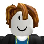 Eddienator12