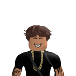 @Mattyb19214